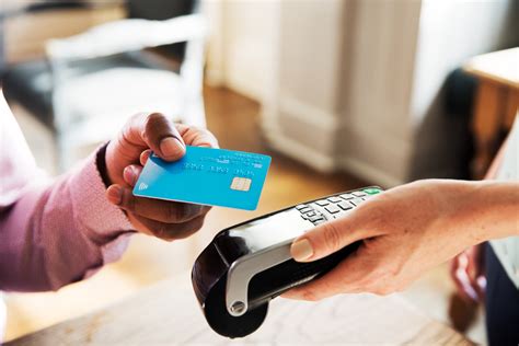 can you get a contactless card under 18|what is a contactless credit card.